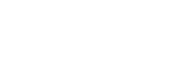币圈交易APP免费版本logo